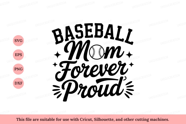 Baseball Clipart Image 2