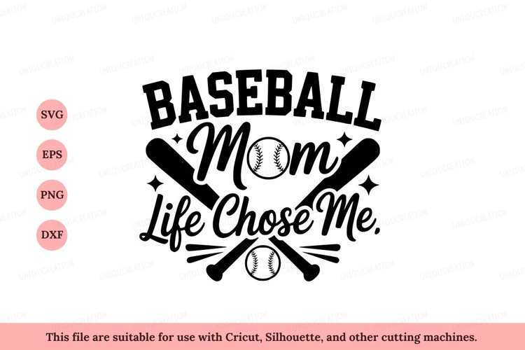 Parent Clipart Image 13