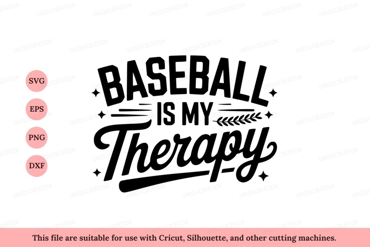 Baseball Clipart