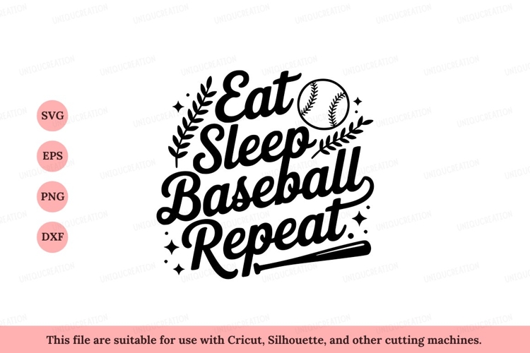Eat Clipart