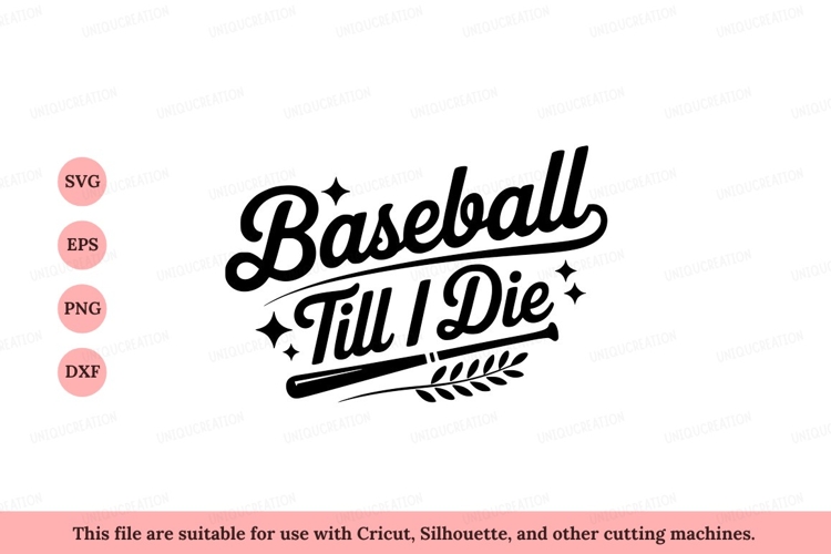 White Baseball Bat Clipart Image 11