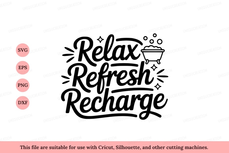 Bathtub Clipart Image 5