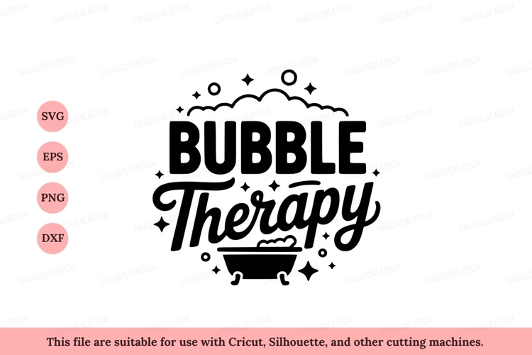 Bathtub Clipart Image 2