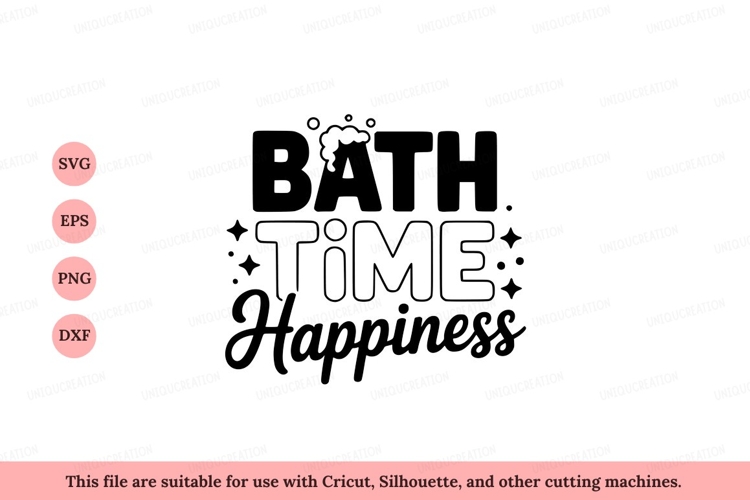 Happiness Clipart