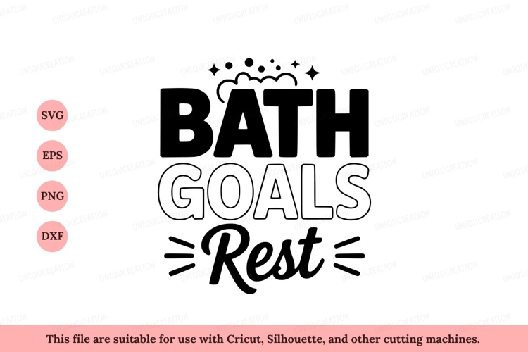 Rest Clipart