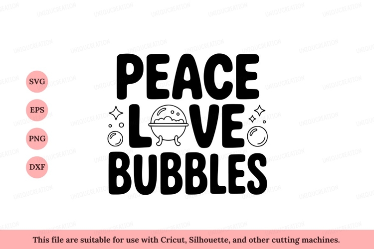 Love Clipart Image 21