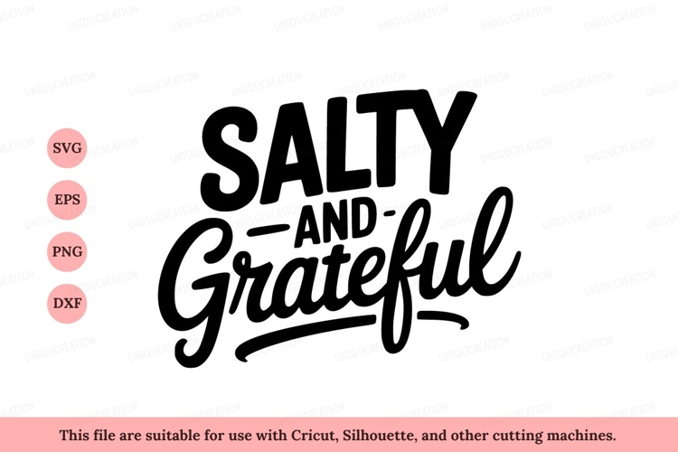 Grateful Clipart Image 4