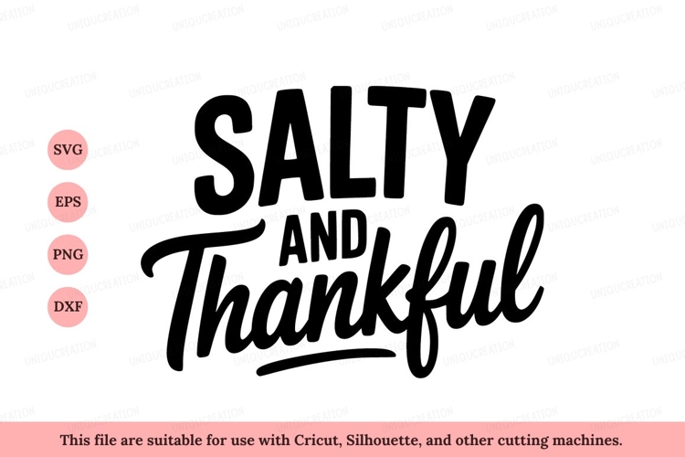  Thankful Clipart Image 4