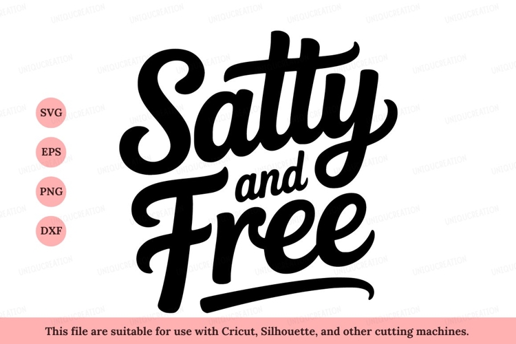 Script Typography Image 23