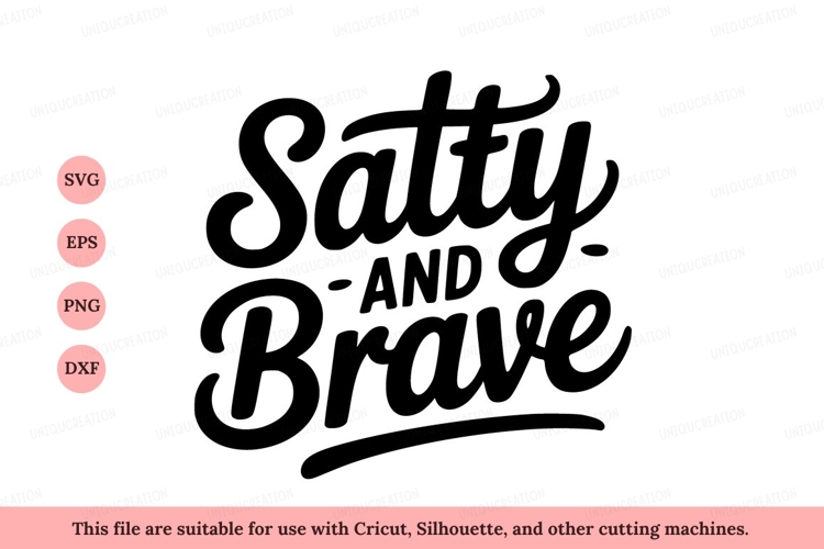 Cursive Lettering Image 10