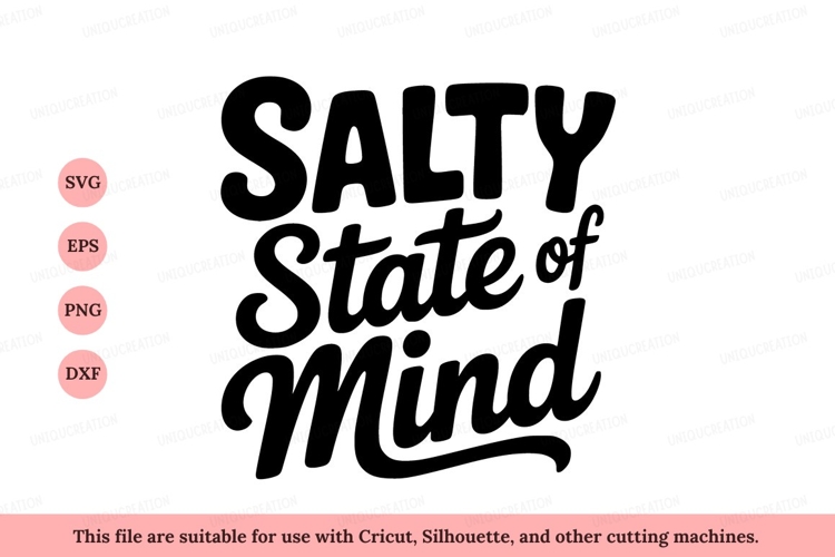 Typography Font Image 6