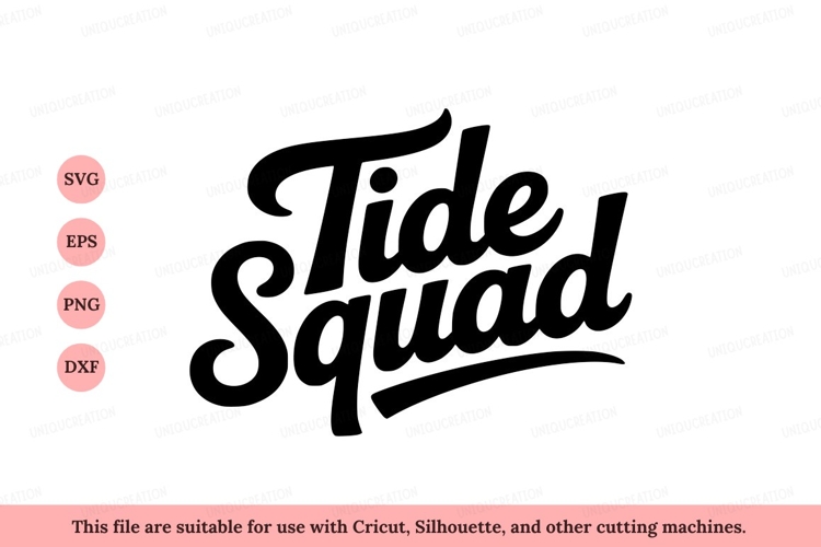 Bold Typography Image 15