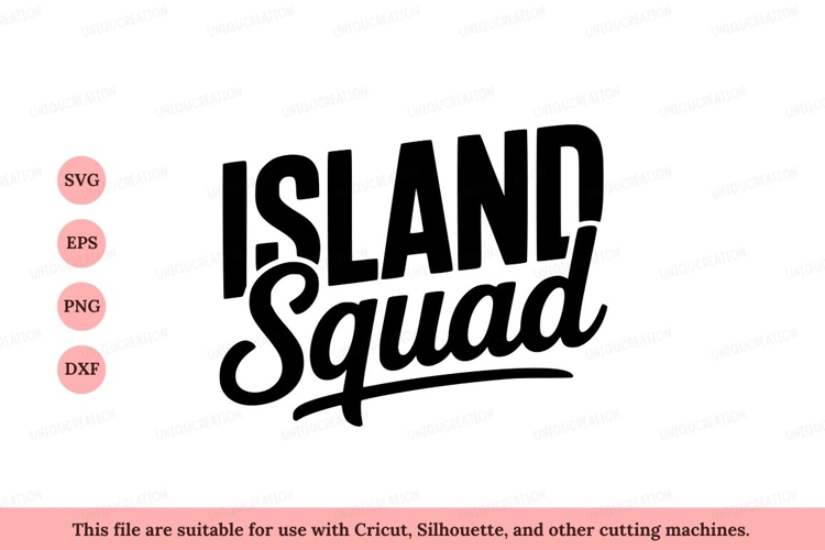 Bold Typography Image 10