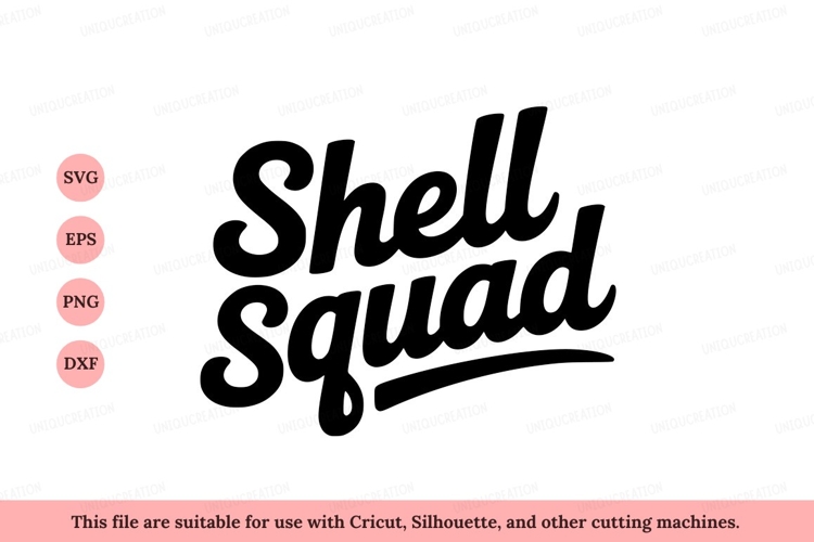 Bold Typography Image 22