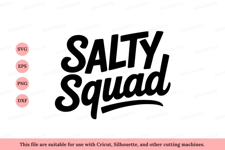 Bold Typography Image 16