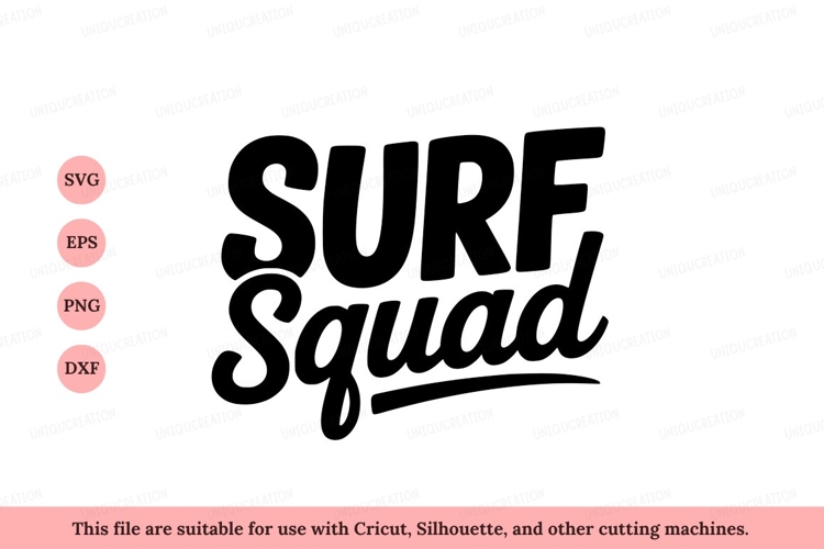 Surf Clipart Image 2