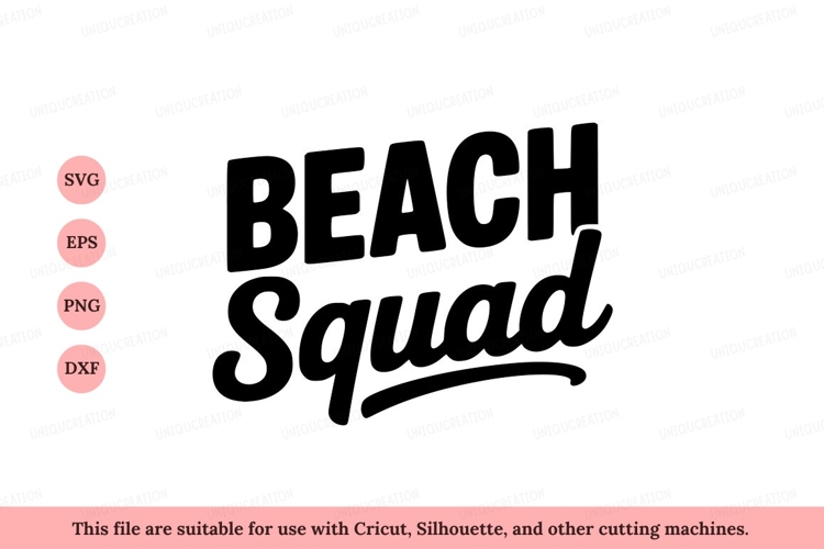 Beach Graphic Image 22