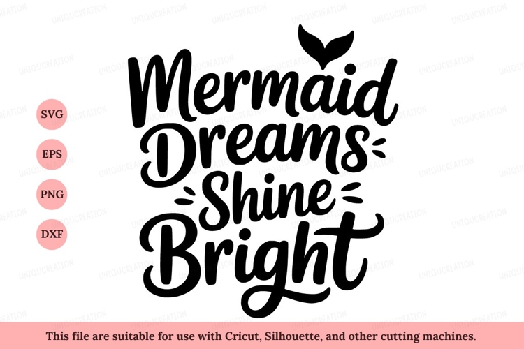 Dreams Clipart Image 12