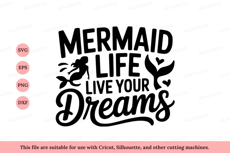 Dreams Clipart Image 11
