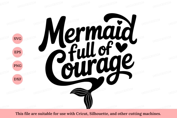 Courage Clipart Image 2