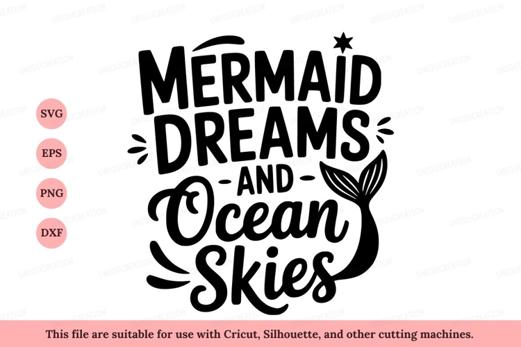 Underwater Clipart Image 24