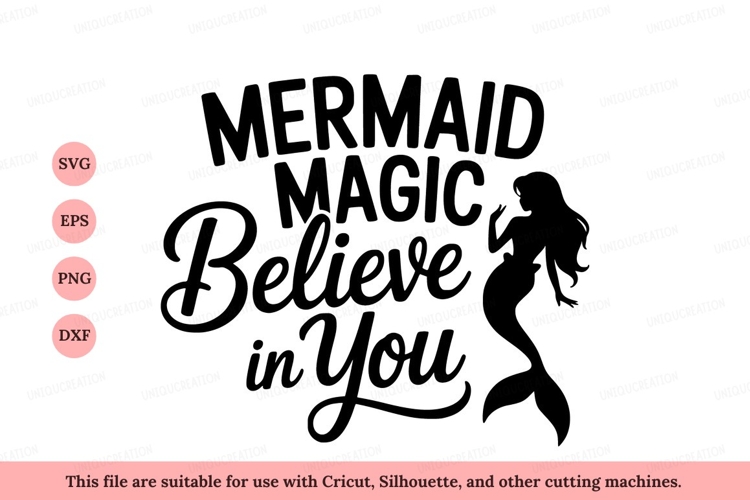 Believe Clipart Image 11
