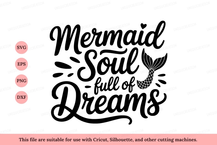 Dreams Clipart Image 8