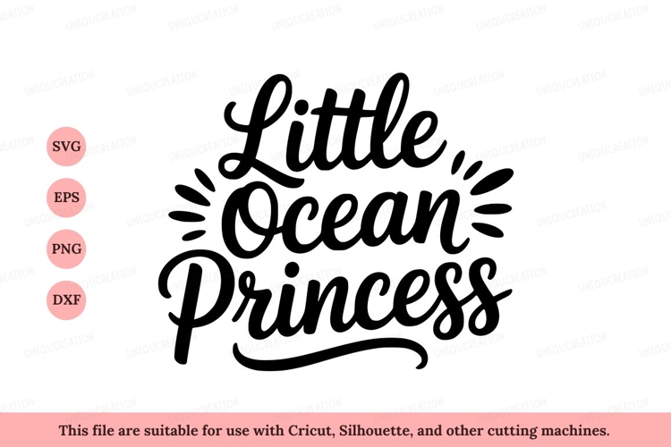 Prince Clipart Image 10