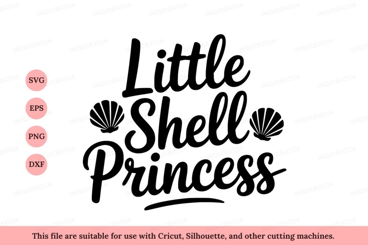 Prince Clipart Image 9