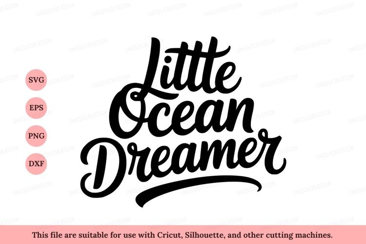 Script Typography Image 13