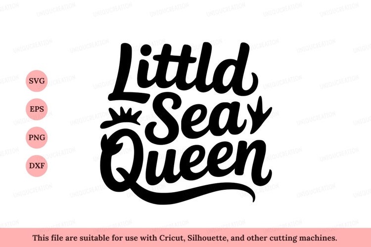 Queen Crown Clipart Image 8