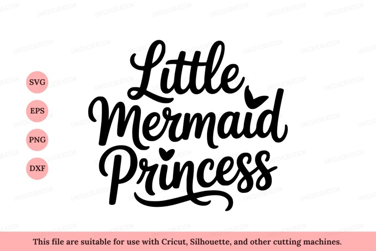 Prince Clipart Image 12