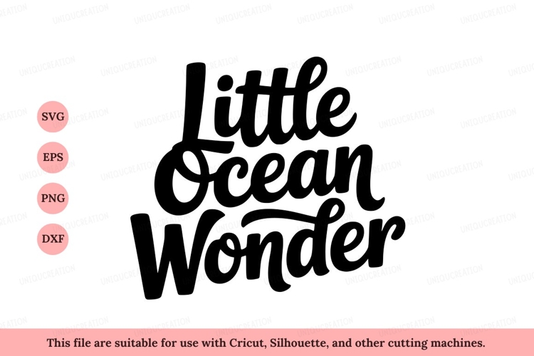 Script Typography Image 19