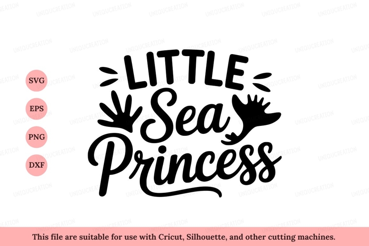 Prince Clipart Image 11