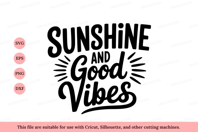 Good Clipart Image 19