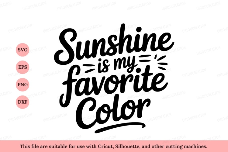 Color Clipart Image 23