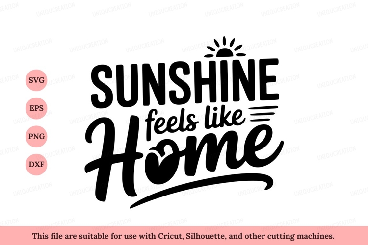 Home Clipart Image 4