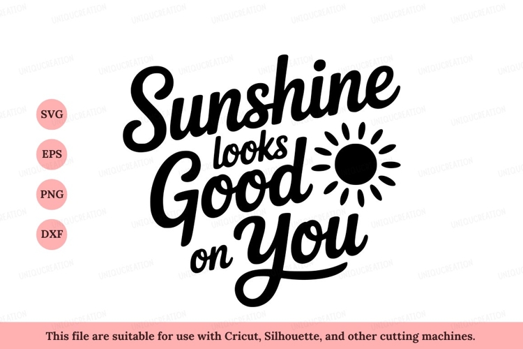 Good Clipart Image 20