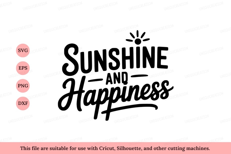 Happiness Clipart Image 12