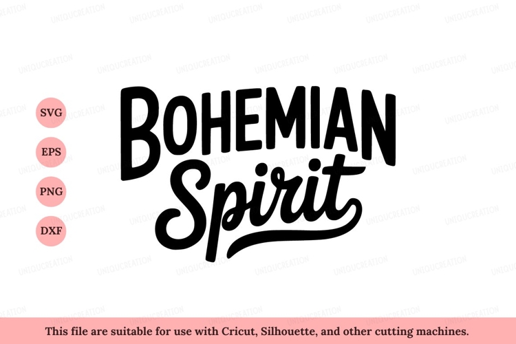 Spirit Clipart Image 16