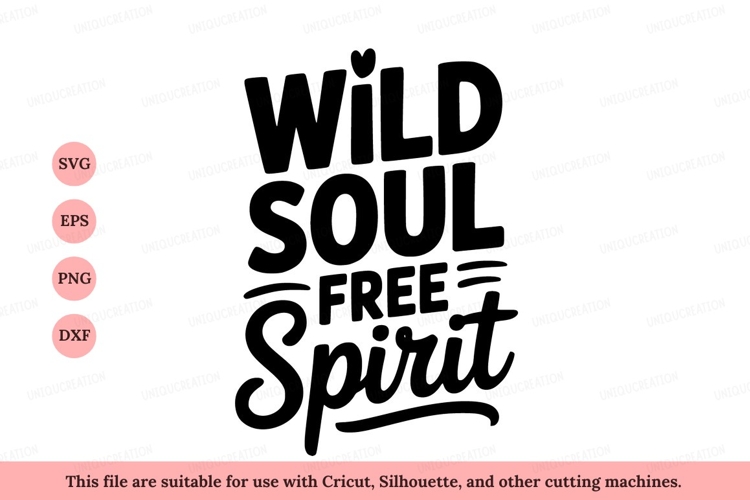 Spirit Clipart Image 15