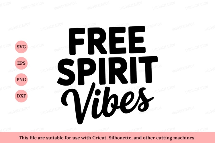 Spirit Clipart Image 14
