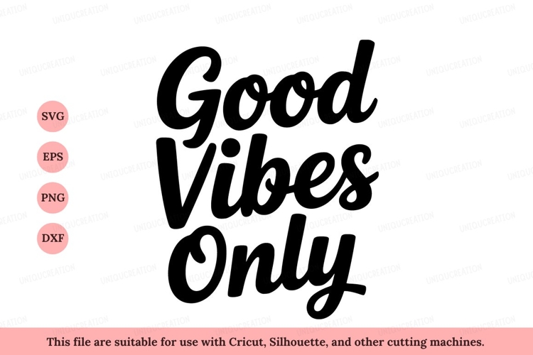 Script Typography Image 21