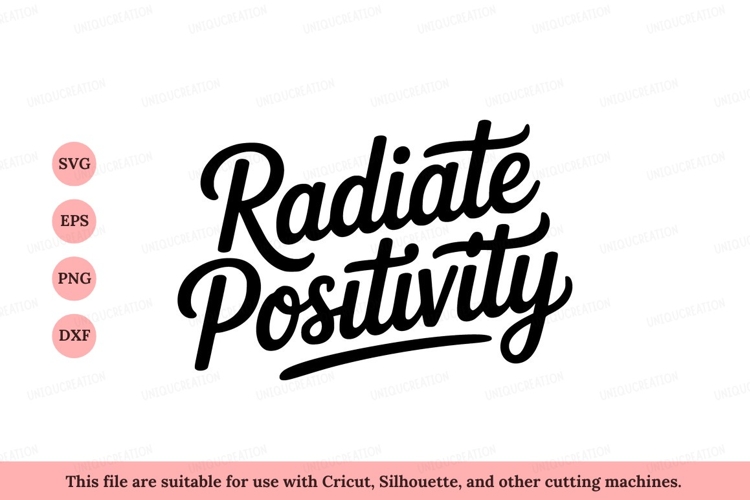 Script Typography Image 24