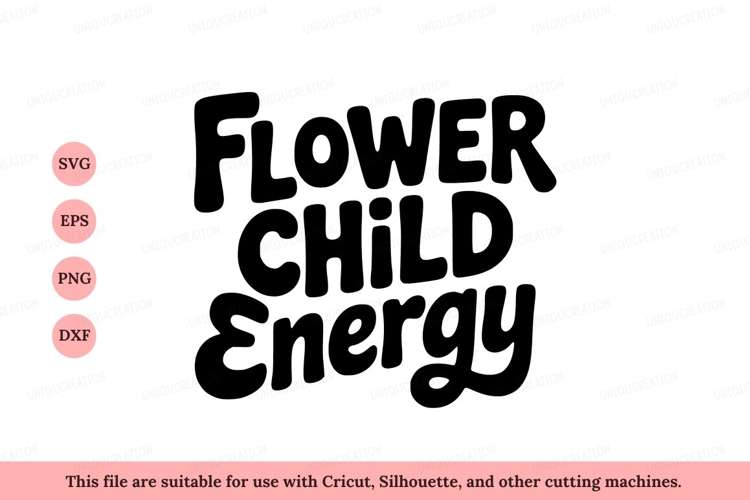 Bold Typography Image 5