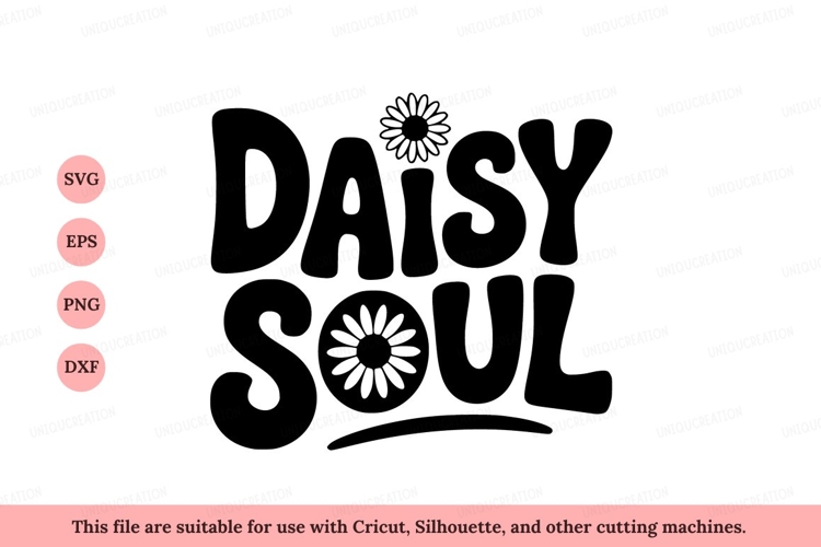 Groovy Clipart Image 11