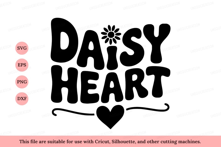 Heart Graphic Image 23