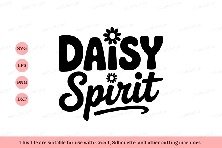 Spirit Clipart Image 13