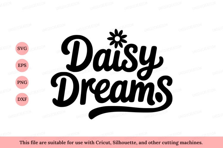 Dreams Clipart Image 6