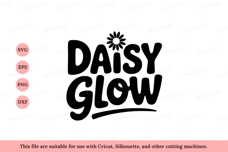 Floral Logo Design Image 17